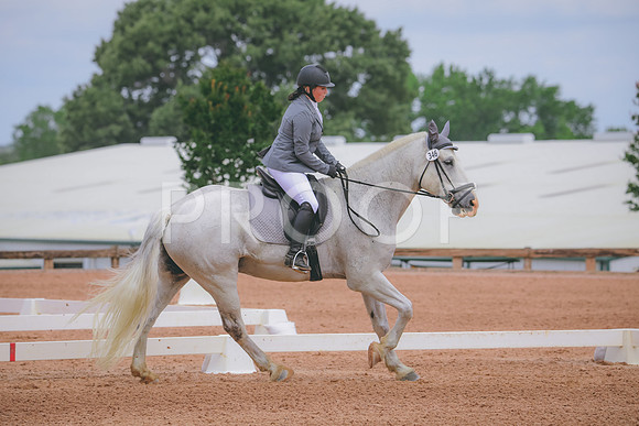 RWP_4269