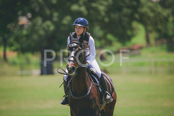 RWP_7630