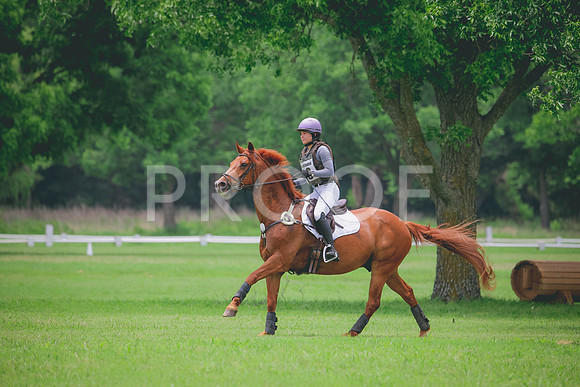 RWP_2681