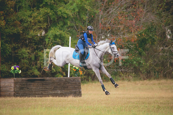 RWP_3518