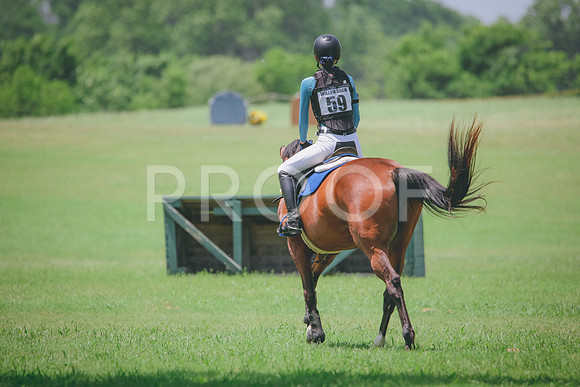 RWP_3789