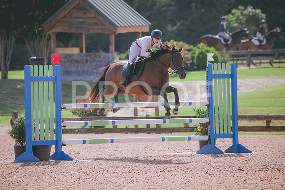RWP_4670