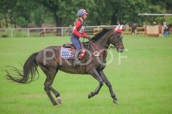 RWP_5476