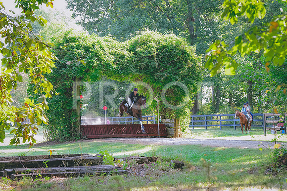 DSC00571