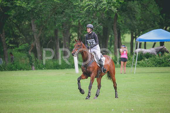 RWP_2386