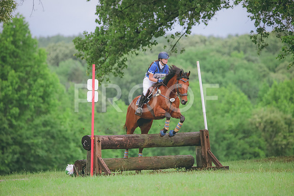 RWP_5627