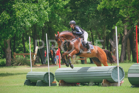 RWP_2584