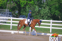 ABY_1439