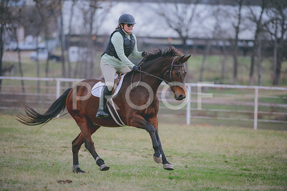 JJS_1812