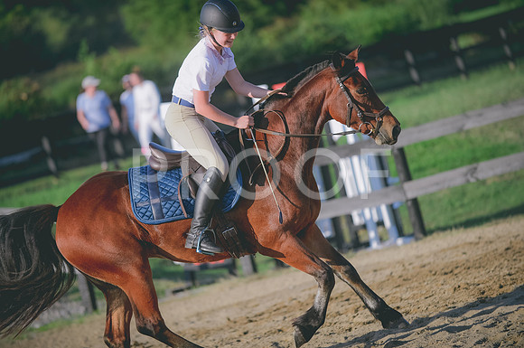JJS_0319