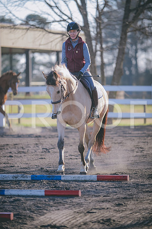JJS_7969