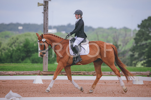 RWP_4469