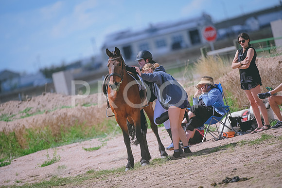 DSC_1452A