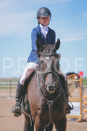 CDH_0746
