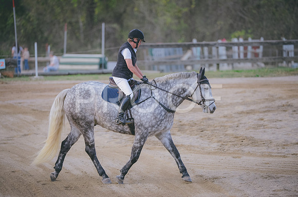 JJS_1595