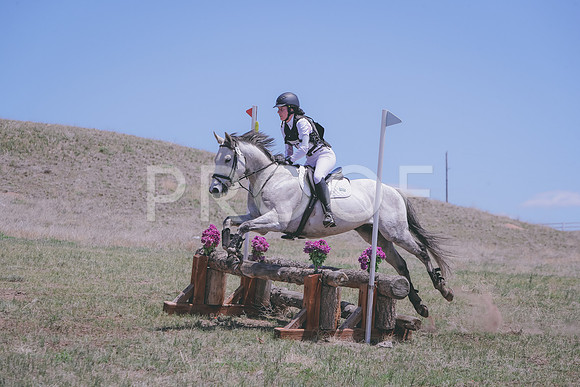 CDH_0320