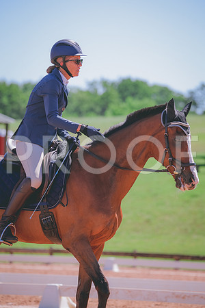 RWP_0063