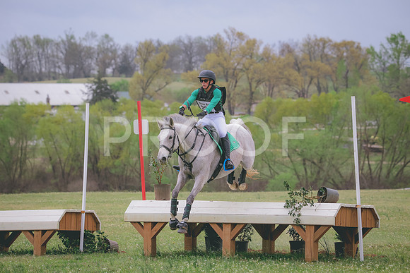 RWP_8676
