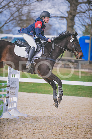 DSC_1520 copy