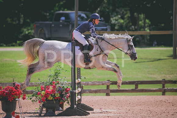 RWP_5140