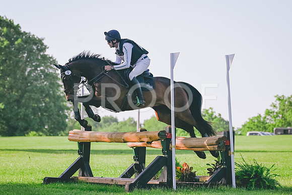 CRB_7812
