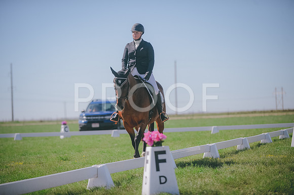 JJS_2251