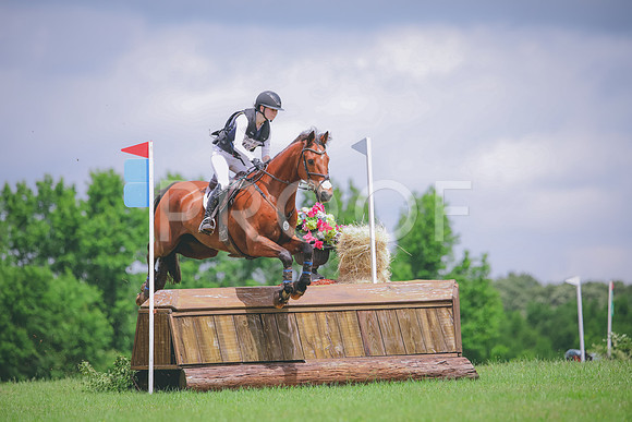 RWP_5944