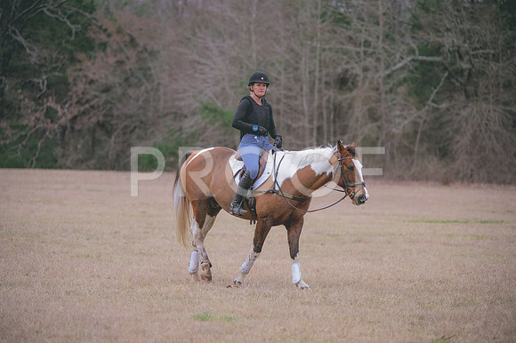 JJS_0085