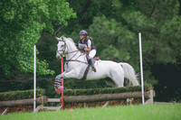 RWP_4619