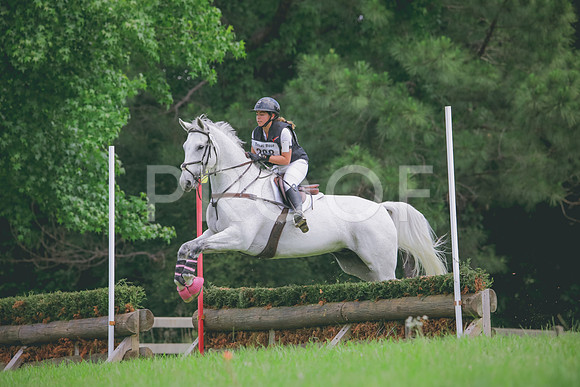 RWP_4619