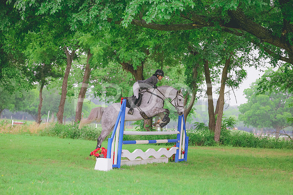JC5_2664