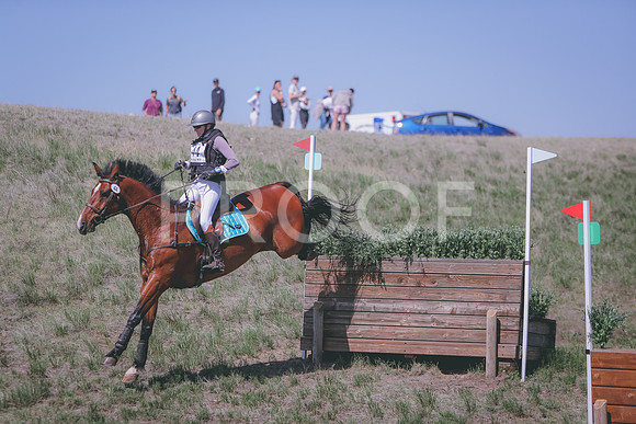 CDH_0051