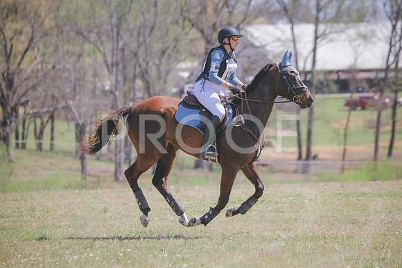RWP_0269