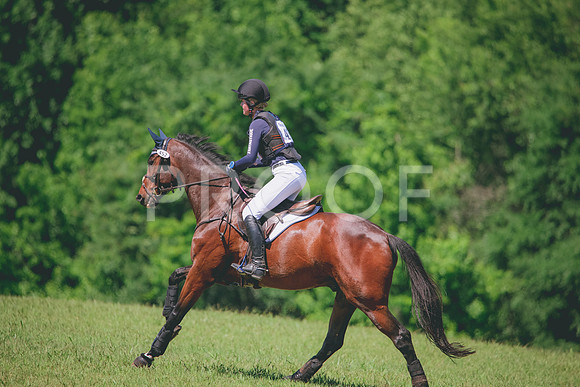 RWP_6926