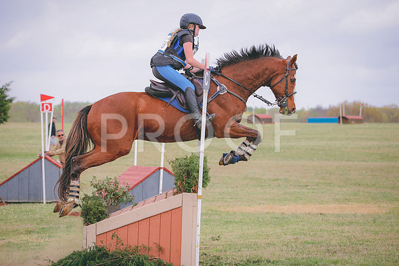 RWP_0189