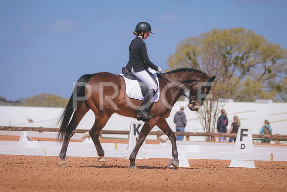 CDP_0936