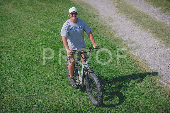 JJS_3646