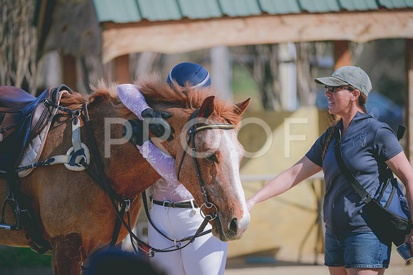 JJS_0027
