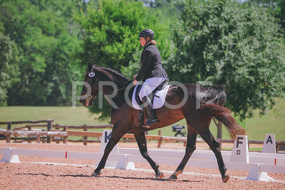 RWP_0141