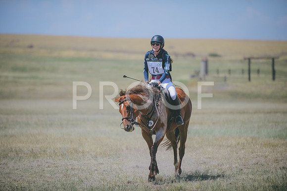 JJS_4285