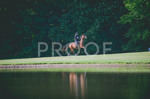 JJS_0247