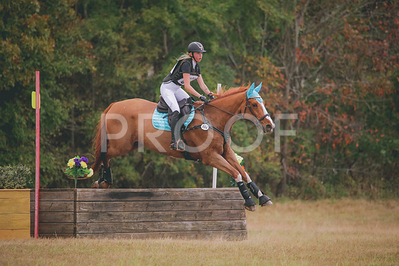 RWP_3316