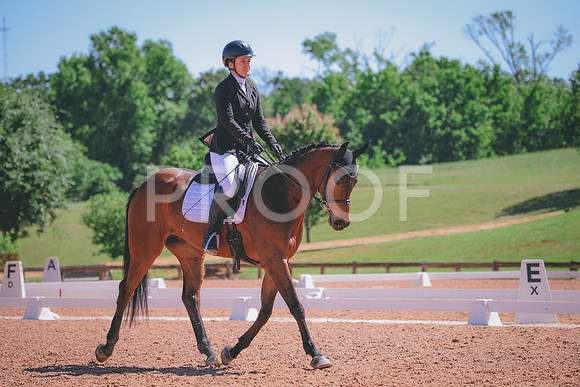 RWP_0075