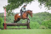 RWP_5367
