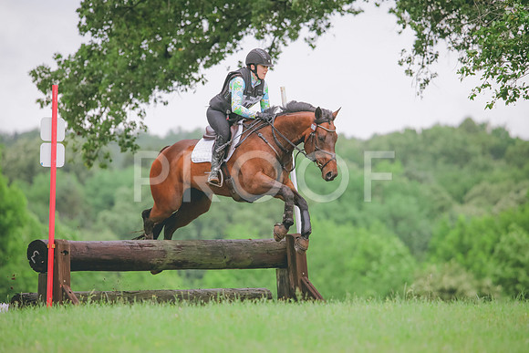 RWP_5367