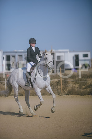 JJS_1054