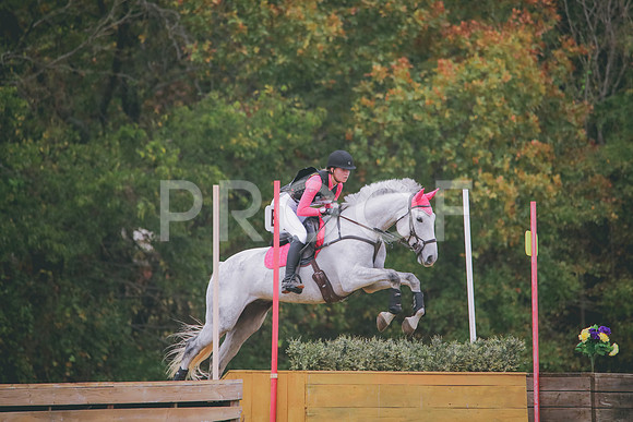 RWP_2472A