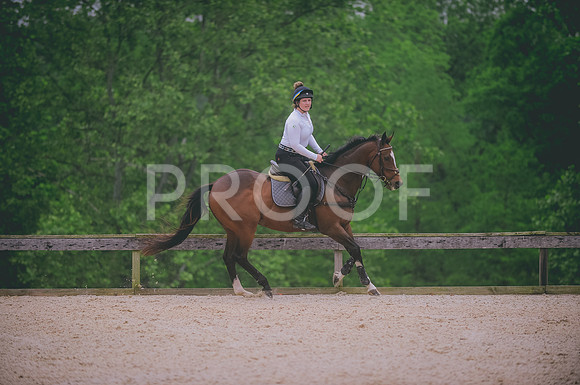 000_2277A