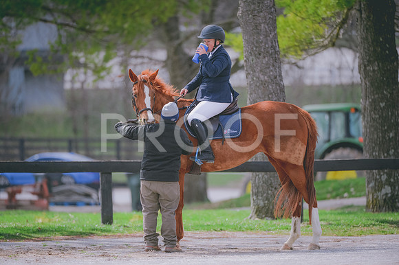 JJS_1424