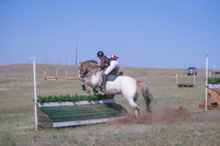 CDH_9767